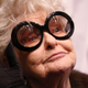 Illustration for article titled Elaine Stritch, Salty Broad of Broadway, Is Dead at 89